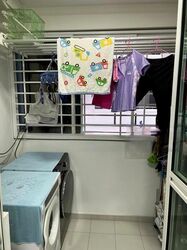 Blk 661A Waterway Sundew (Punggol), HDB 4 Rooms #634193561